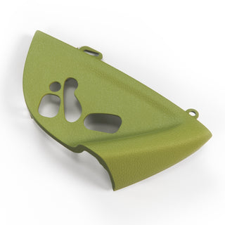 Mercedes W209 CLK Door Trim Cover Left or Right (A2097272128 / A2097272228) - All Colors