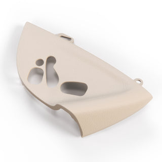 Mercedes W209 CLK Door Trim Cover Left or Right (A2097272128 / A2097272228) - All Colors
