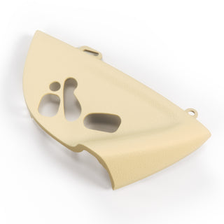 Mercedes W209 CLK Door Trim Cover Left or Right (A2097272128 / A2097272228) - All Colors