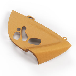 Mercedes W209 CLK Door Trim Cover Left or Right (A2097272128 / A2097272228) - All Colors