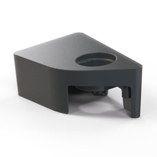 Wheeler Worldwide E-Proton Battery Lock Cover For E-Bike
