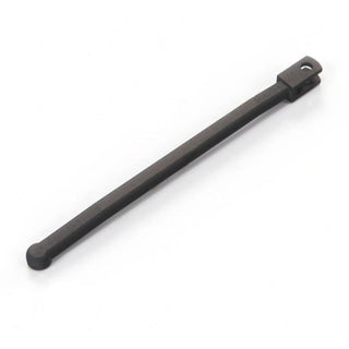 Porsche 911 964 993 Door Lock Opening Rod Black 96453757100