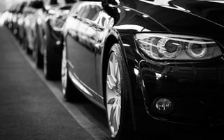 Autonomous Cars: The Future of Transportation