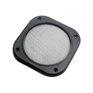 Porsche 911 928 Door Speaker Cover 92864542300