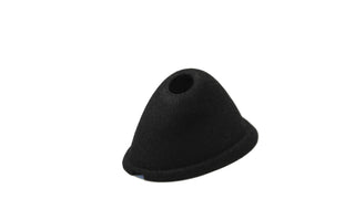 BMW Z3 Coupe Antenna Boot Rubber - Premium Replacement Part