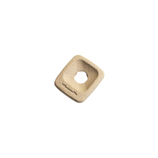 Mercedes Benz C124 A124 Seat Backrest Locking Switch Cover W124 coupe seat switch side cover