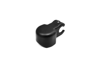 Mercedes-Benz R129 Facelift Headlight Wiper Arm Cap (Mercedes SL)