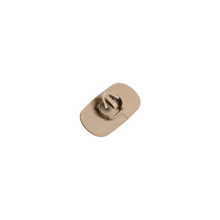 Mercedes-Benz R129 SRS Door Panel Trim Plug (Cover Cap) 2107271088