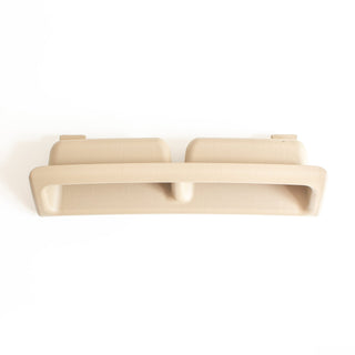 Mercedes-Benz R129 Soft Top Handle (1297780055)