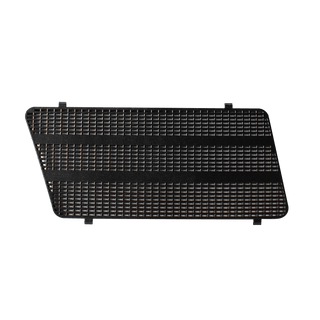 Mercedes-Benz R129 Pre-lift Body Wing Panel Vent (Front)