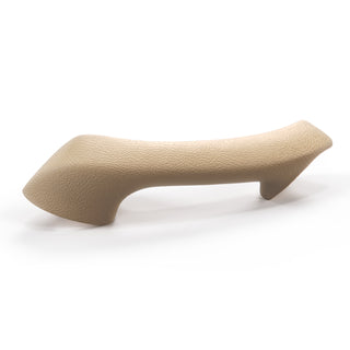 BMW Z3 E36 Inside Door Pull Grab Handle Left Or Right / Black Or Dunkel-Beige / 51418398733 / 51418398734 / 51418398735 / 51418398736