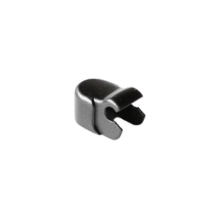 Mercedes-Benz R129 SL Headlight Wiper Arm Cap (A12982400497007)