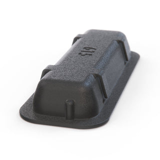 Ford Focus Mk1 Sunroof Shade Handle Black