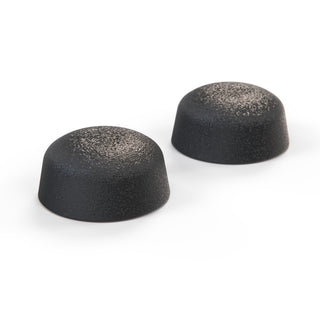 Lexus IS200/IS300 Center Console Trim Cap Set Of 2 Black 90339-10002-C0