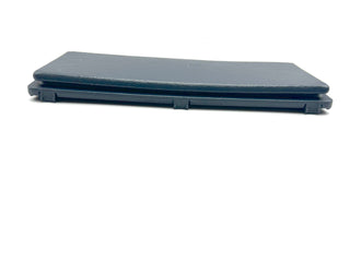 Mercedes-Benz R129 A124 Make-UP / Vanity Mirror (Outlet) - 1298102317