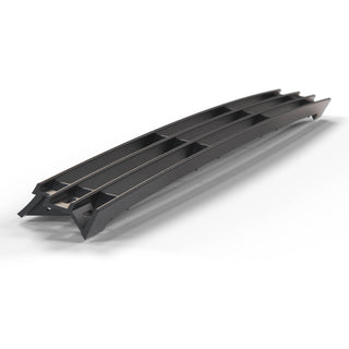 Renault 5 GT Turbo Phase II Front Grill Black