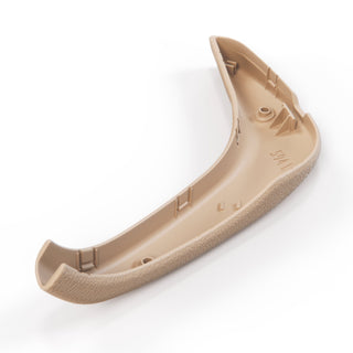 Mercedes W208 CLK Door Handle Top Front Left or Right (A2088100354 / A2088100454) - All Colors