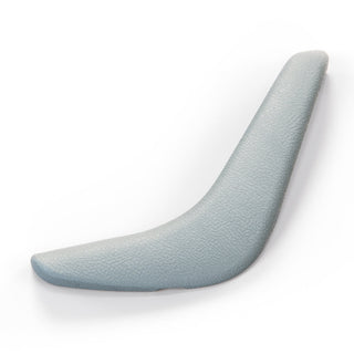 Mercedes W208 CLK Door Handle Top Front Left or Right (A2088100354 / A2088100454) - All Colors