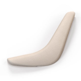 Mercedes W208 CLK Door Handle Top Front Left or Right (A2088100354 / A2088100454) - All Colors